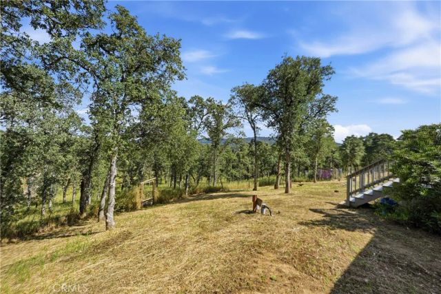 15937 Joseph Trail, Lower Lake, CA 95457