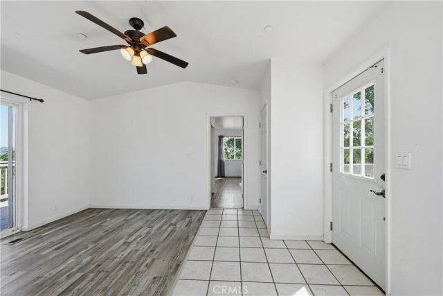 15937 Joseph Trail, Lower Lake, CA 95457