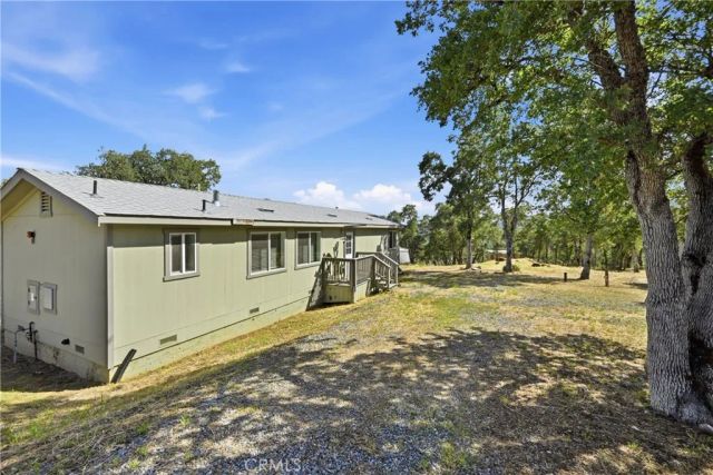 15937 Joseph Trail, Lower Lake, CA 95457
