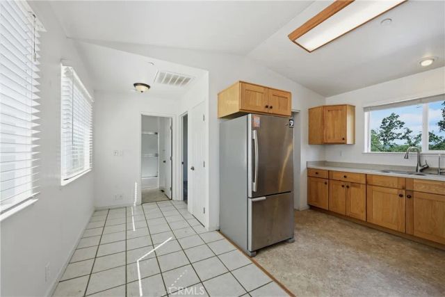 15937 Joseph Trail, Lower Lake, CA 95457