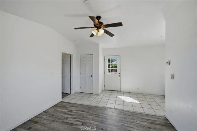 15937 Joseph Trail, Lower Lake, CA 95457