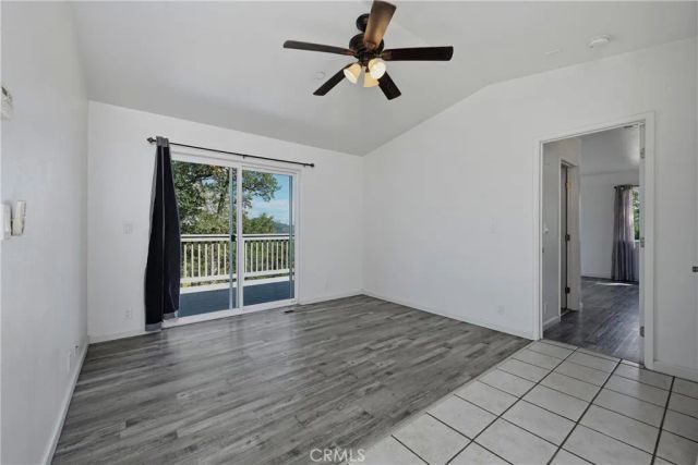 15937 Joseph Trail, Lower Lake, CA 95457