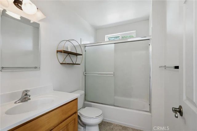 15937 Joseph Trail, Lower Lake, CA 95457