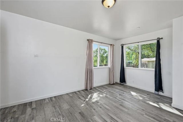 15937 Joseph Trail, Lower Lake, CA 95457