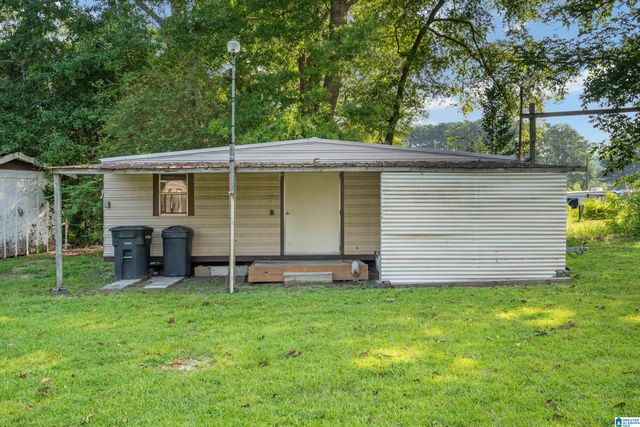 51 LAY LAKE WAY, Shelby, AL 35143