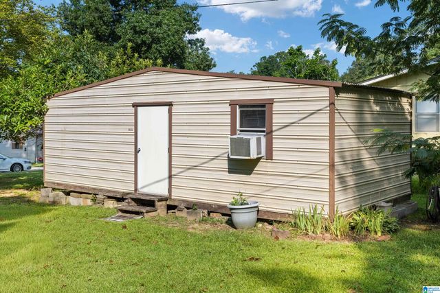 51 LAY LAKE WAY, Shelby, AL 35143