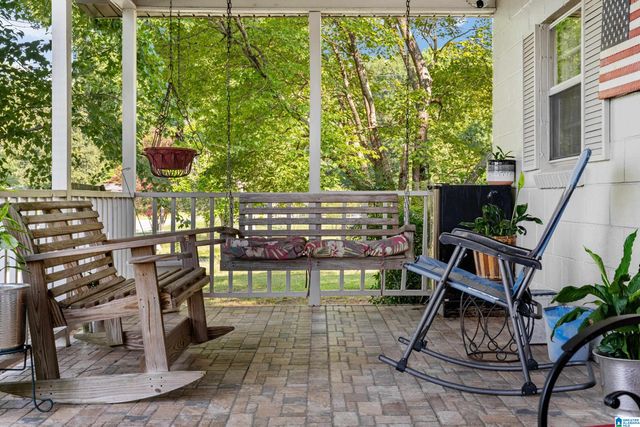 51 LAY LAKE WAY, Shelby, AL 35143