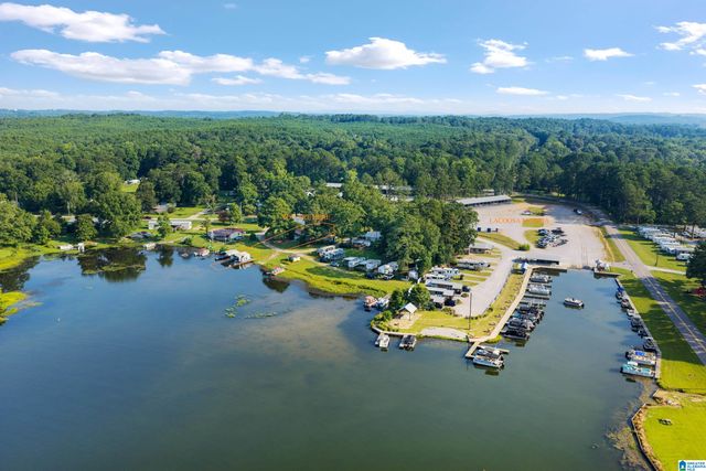 51 LAY LAKE WAY, Shelby, AL 35143