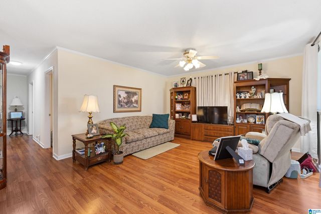 51 LAY LAKE WAY, Shelby, AL 35143