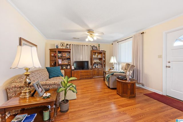 51 LAY LAKE WAY, Shelby, AL 35143
