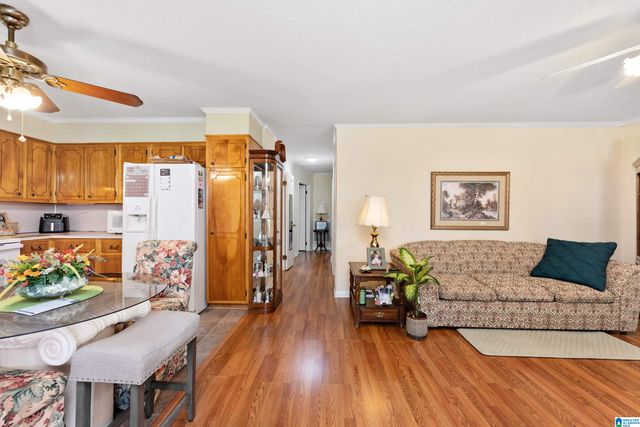 51 LAY LAKE WAY, Shelby, AL 35143