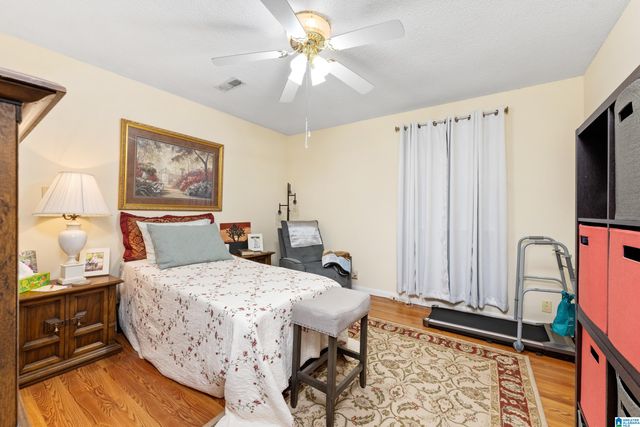 51 LAY LAKE WAY, Shelby, AL 35143
