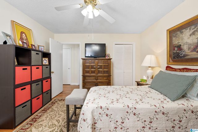 51 LAY LAKE WAY, Shelby, AL 35143
