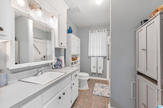 51 LAY LAKE WAY, Shelby, AL 35143