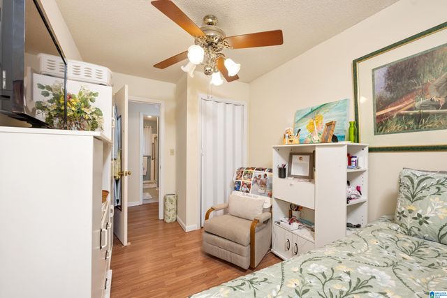 51 LAY LAKE WAY, Shelby, AL 35143