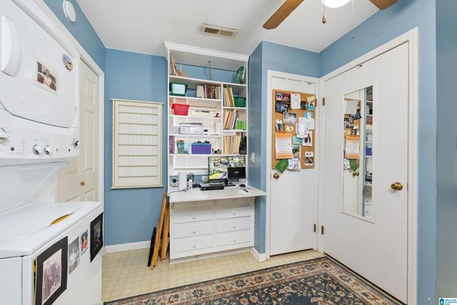 51 LAY LAKE WAY, Shelby, AL 35143
