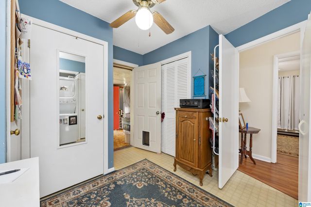 51 LAY LAKE WAY, Shelby, AL 35143