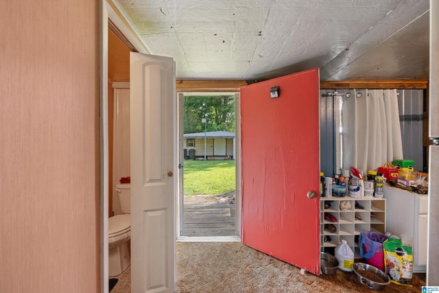 51 LAY LAKE WAY, Shelby, AL 35143