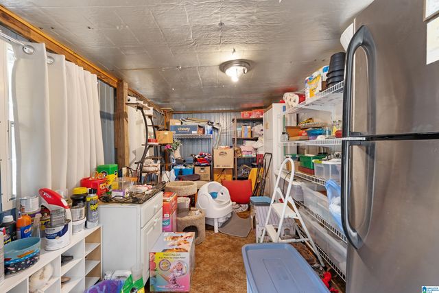 51 LAY LAKE WAY, Shelby, AL 35143