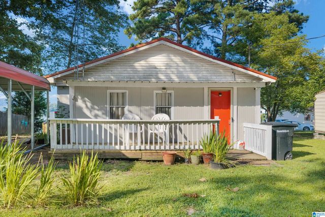 51 LAY LAKE WAY, Shelby, AL 35143