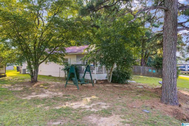 51 LAY LAKE WAY, Shelby, AL 35143