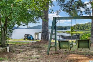 51 LAY LAKE WAY, Shelby, AL 35143