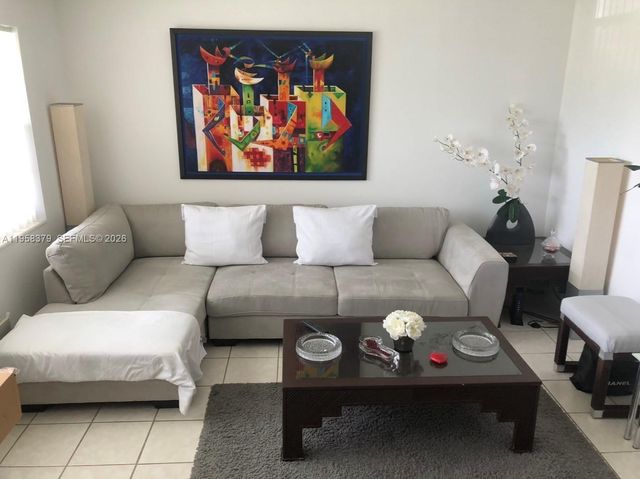 358 Markham P 358, Deerfield Beach, FL 33442