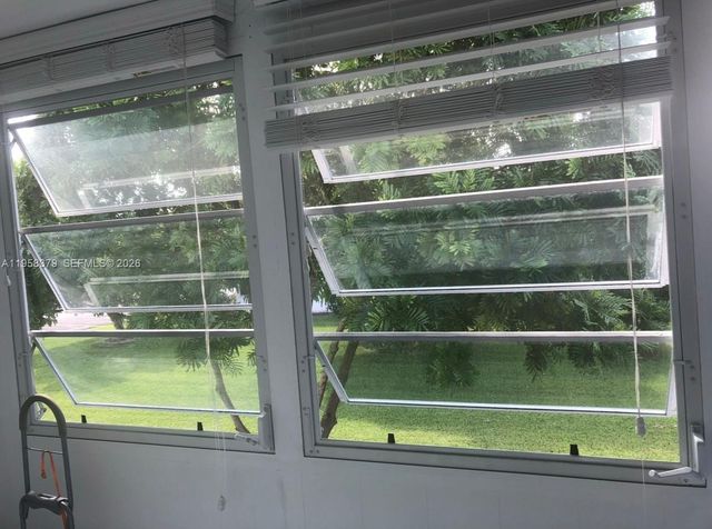 358 Markham P 358, Deerfield Beach, FL 33442