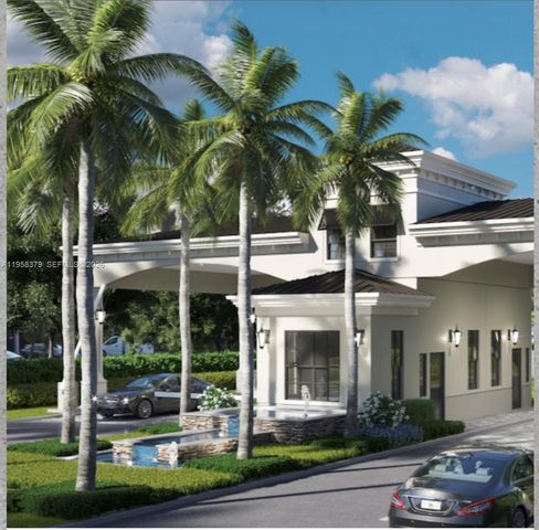 358 Markham P 358, Deerfield Beach, FL 33442