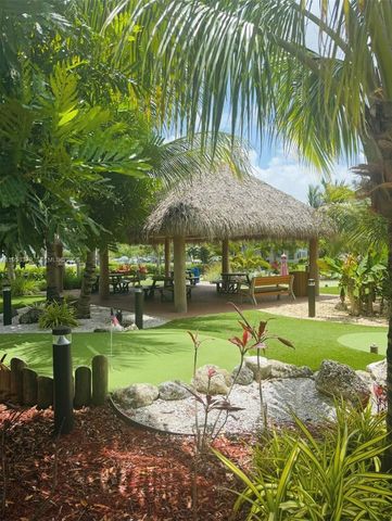 358 Markham P 358, Deerfield Beach, FL 33442