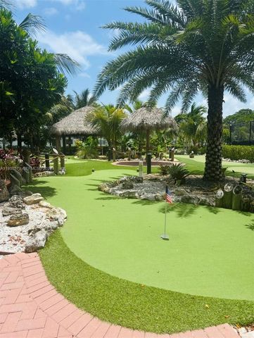 358 Markham P 358, Deerfield Beach, FL 33442