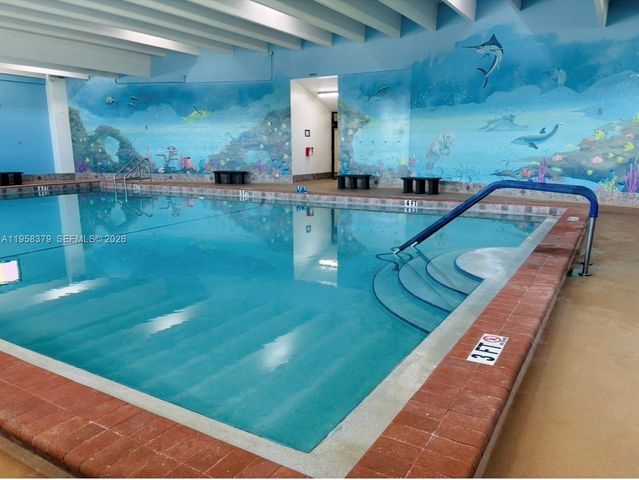 358 Markham P 358, Deerfield Beach, FL 33442