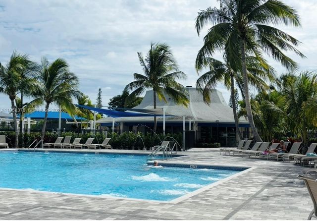 358 Markham P 358, Deerfield Beach, FL 33442