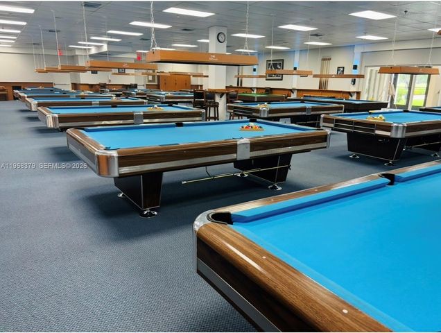 358 Markham P 358, Deerfield Beach, FL 33442