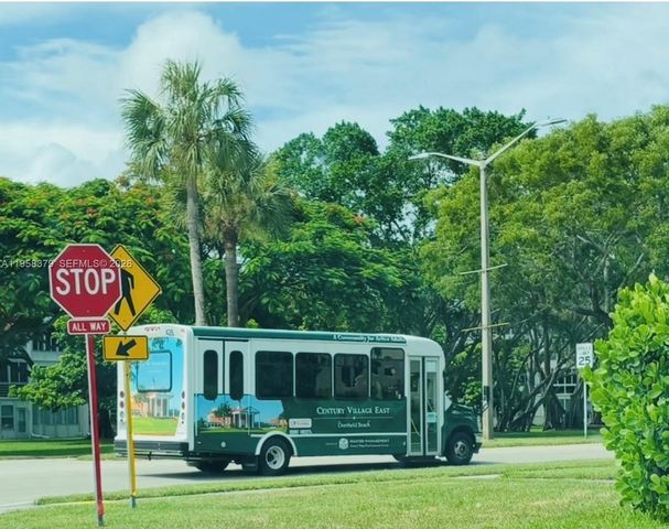 358 Markham P 358, Deerfield Beach, FL 33442