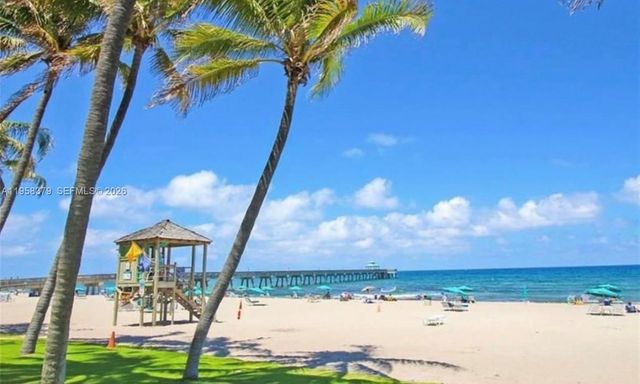 358 Markham P 358, Deerfield Beach, FL 33442