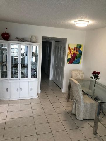 358 Markham P 358, Deerfield Beach, FL 33442