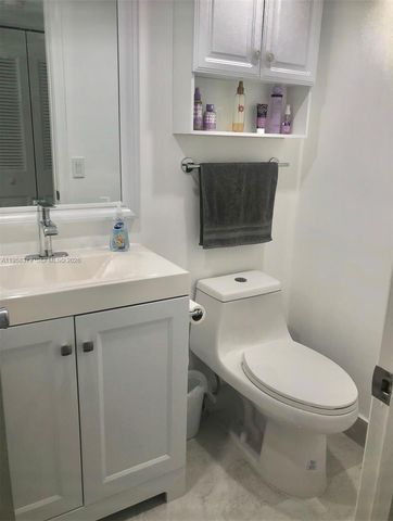 358 Markham P 358, Deerfield Beach, FL 33442