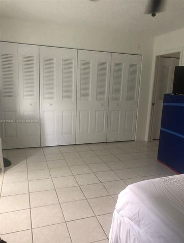 358 Markham P 358, Deerfield Beach, FL 33442