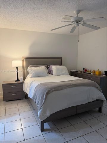 358 Markham P 358, Deerfield Beach, FL 33442