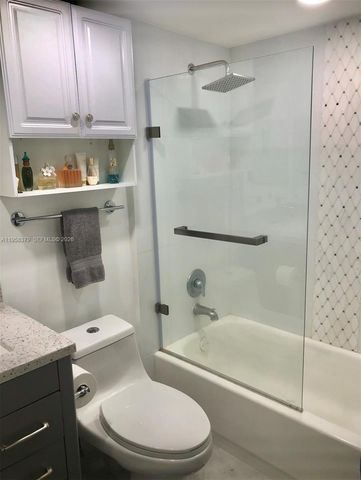 358 Markham P 358, Deerfield Beach, FL 33442