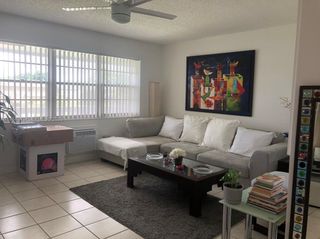 358 Markham P 358, Deerfield Beach, FL 33442