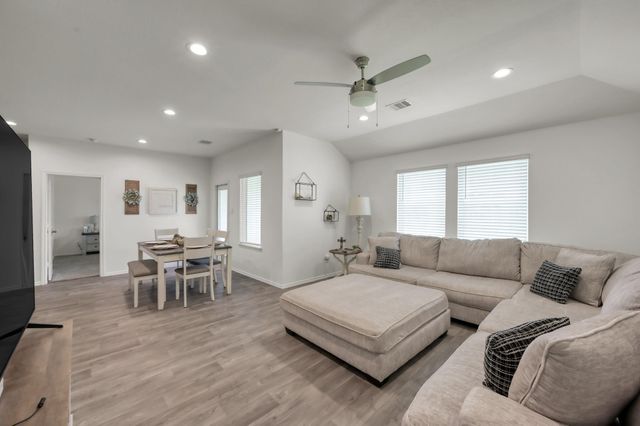 10030 Rose Mallow Lane, Magnolia, TX 77354