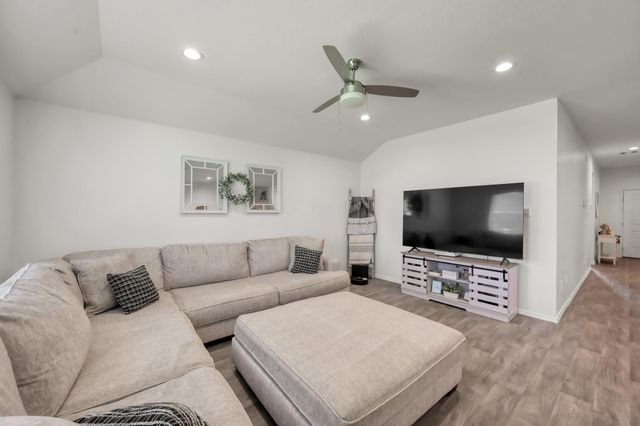10030 Rose Mallow Lane, Magnolia, TX 77354