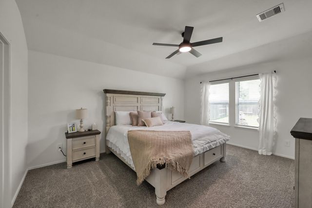 10030 Rose Mallow Lane, Magnolia, TX 77354