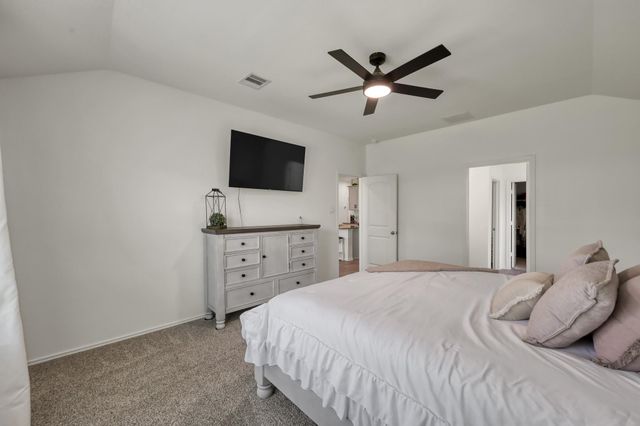 10030 Rose Mallow Lane, Magnolia, TX 77354