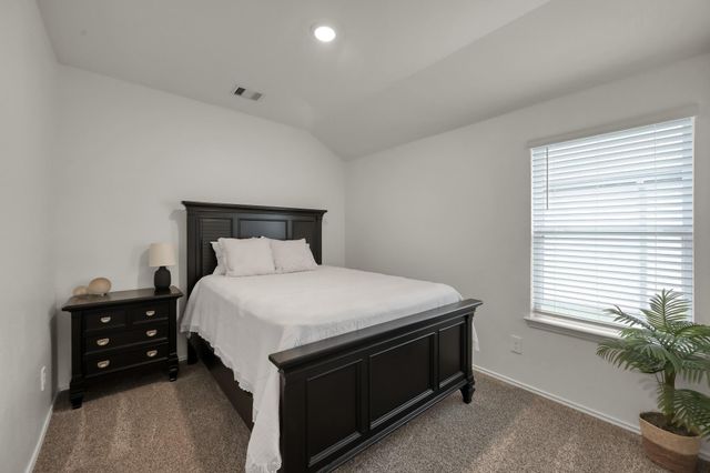 10030 Rose Mallow Lane, Magnolia, TX 77354