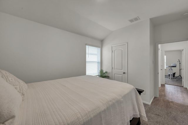 10030 Rose Mallow Lane, Magnolia, TX 77354