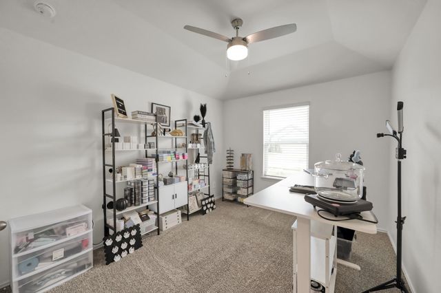 10030 Rose Mallow Lane, Magnolia, TX 77354