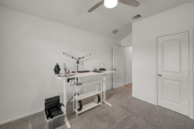 10030 Rose Mallow Lane, Magnolia, TX 77354
